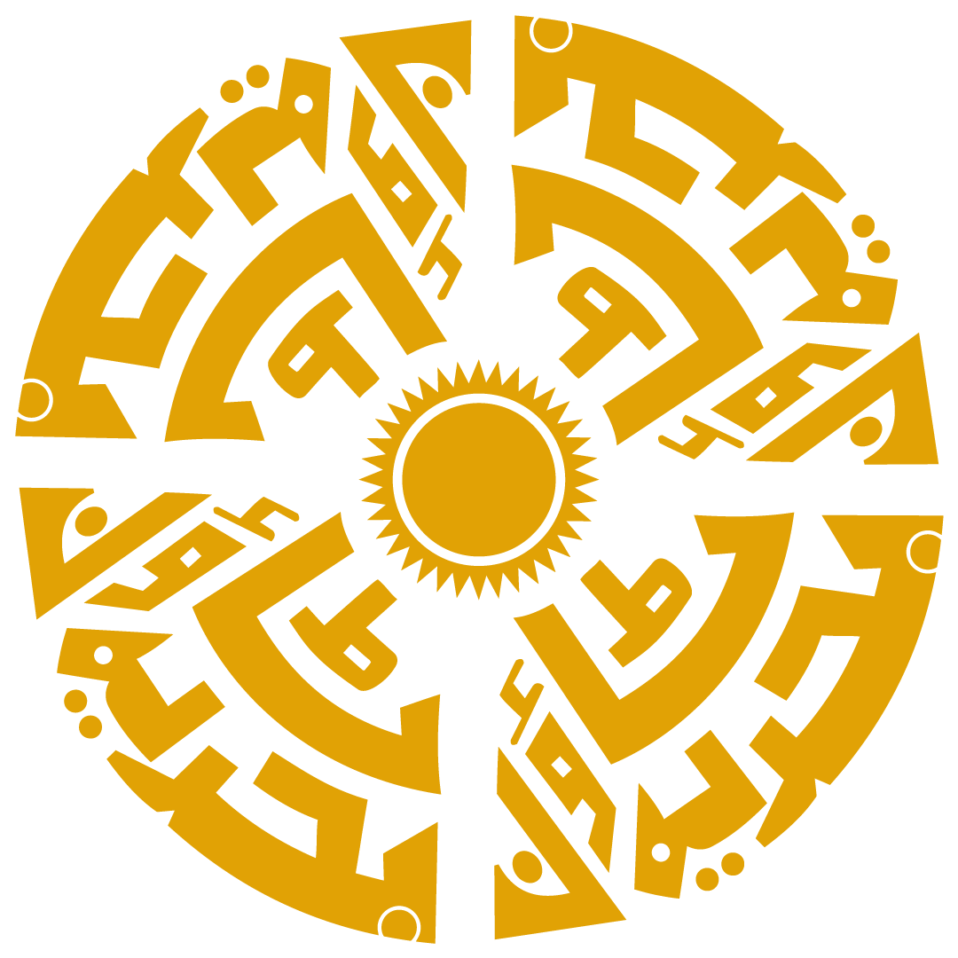 Bahria Town Lahore