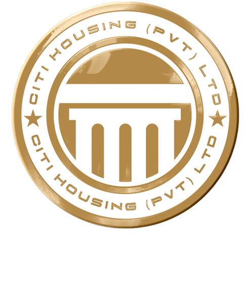 Citi Housing Kharian
